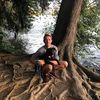kylehenricks